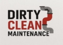DIRTY CLEAN MAINTENANCE